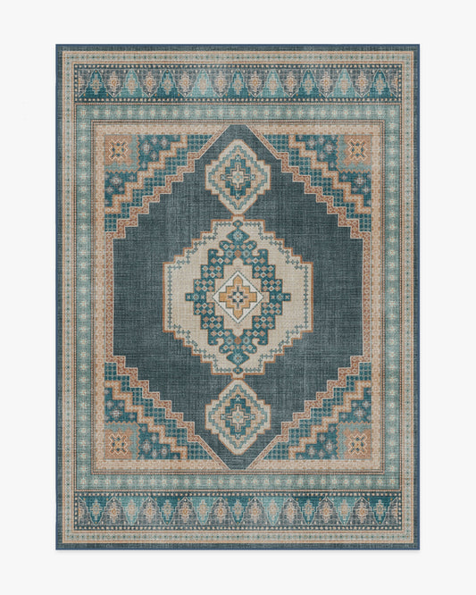 150x215