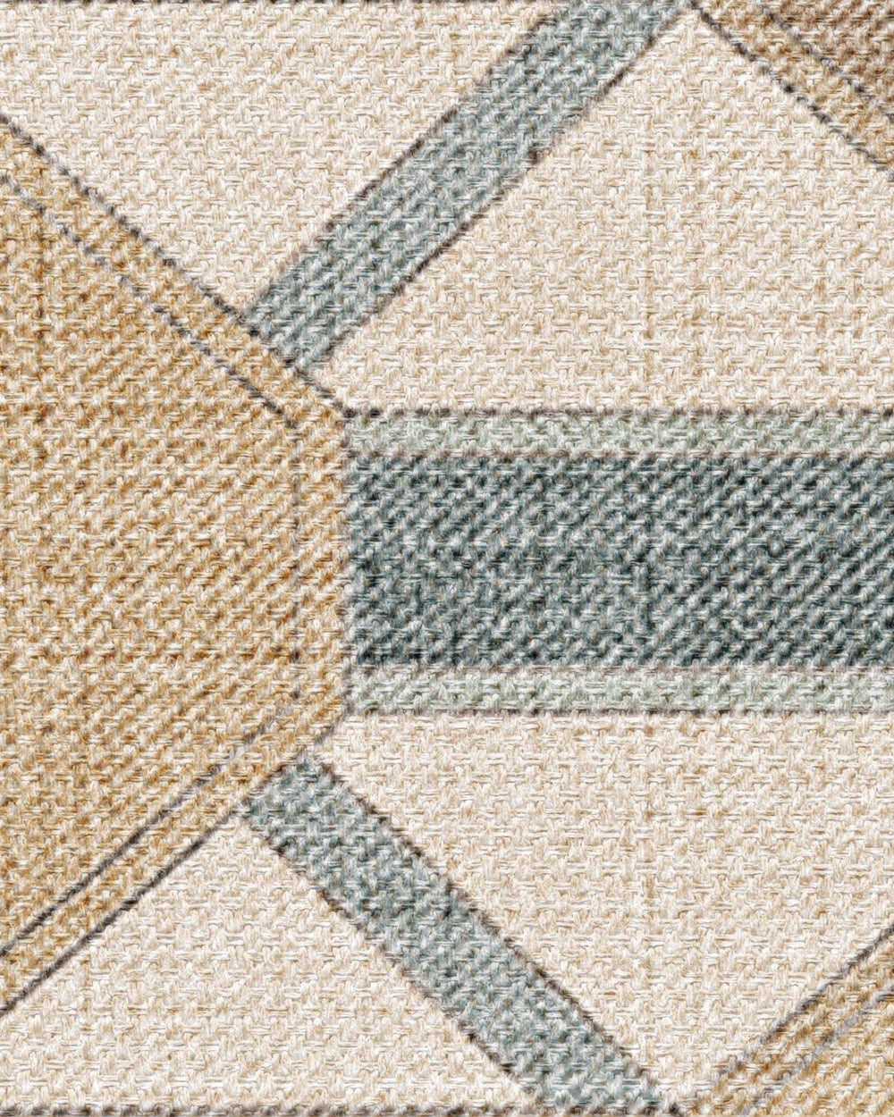 150x215