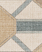 150x215