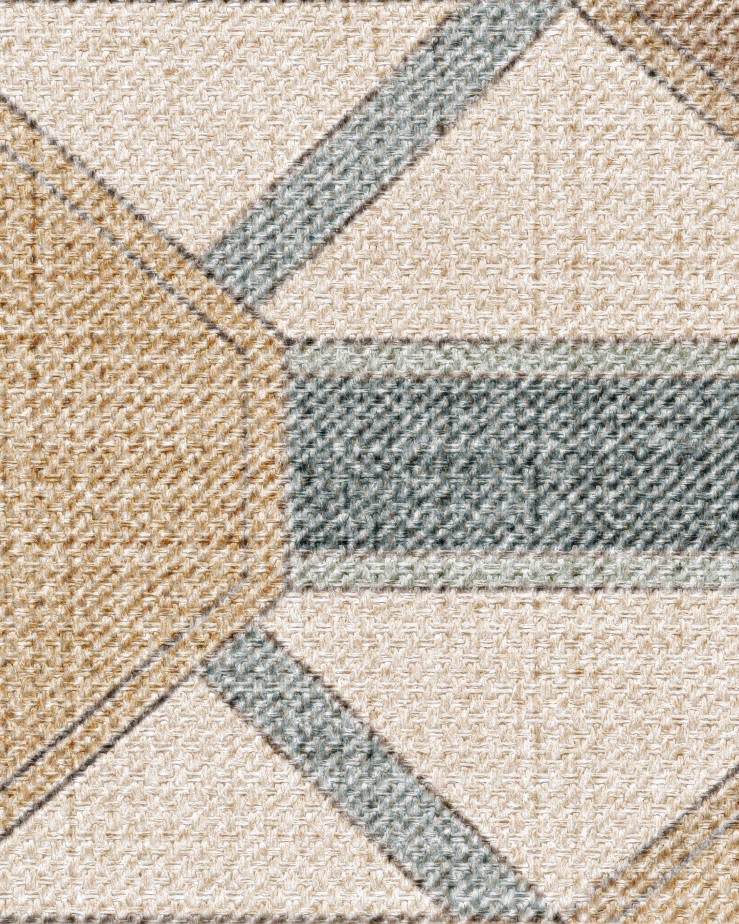150x215
