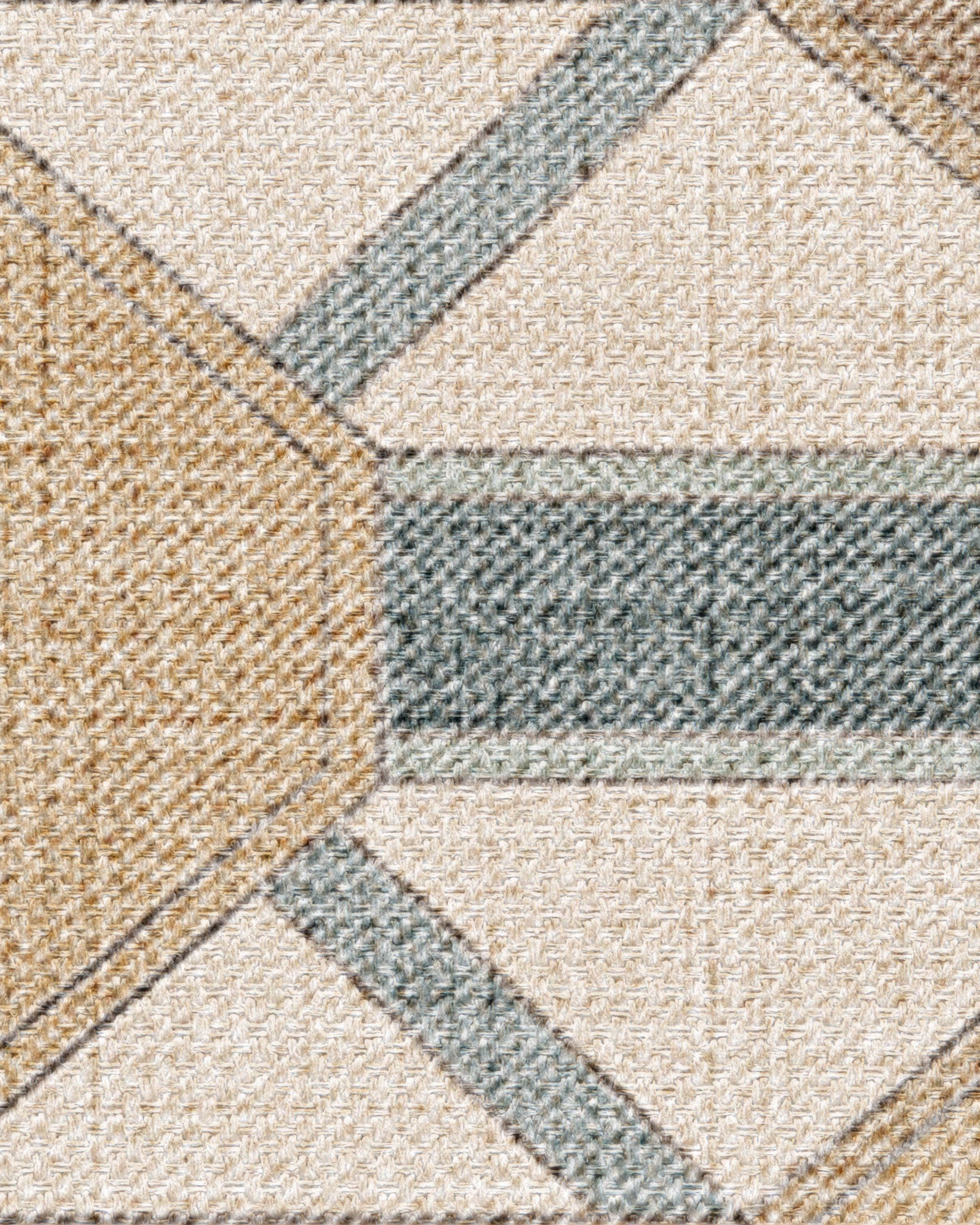 150x215