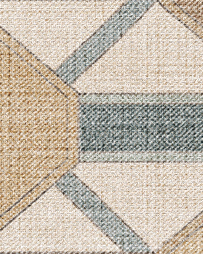 150x215