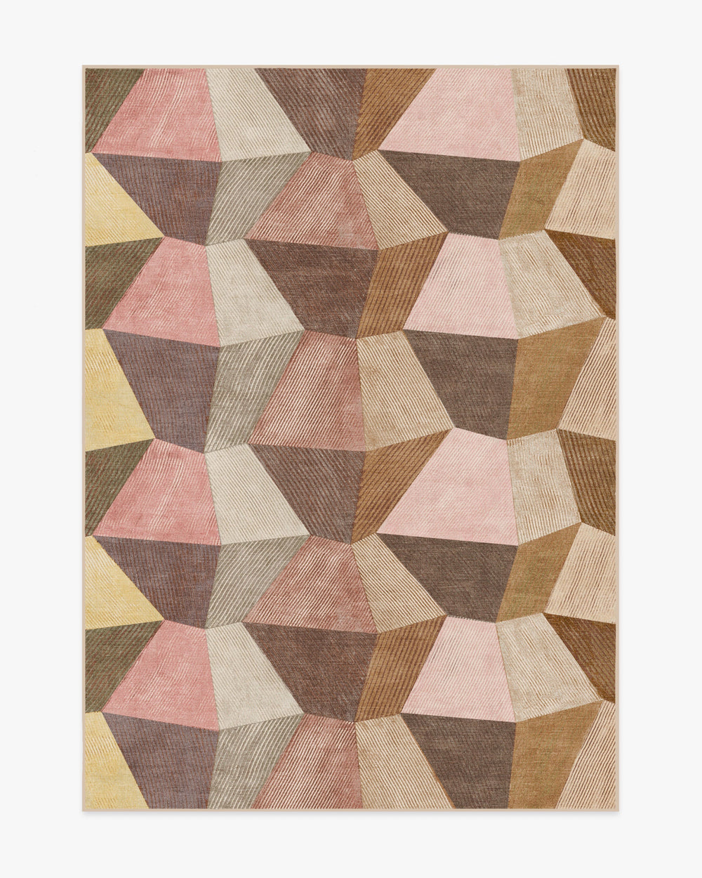 150x215