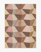 150x215