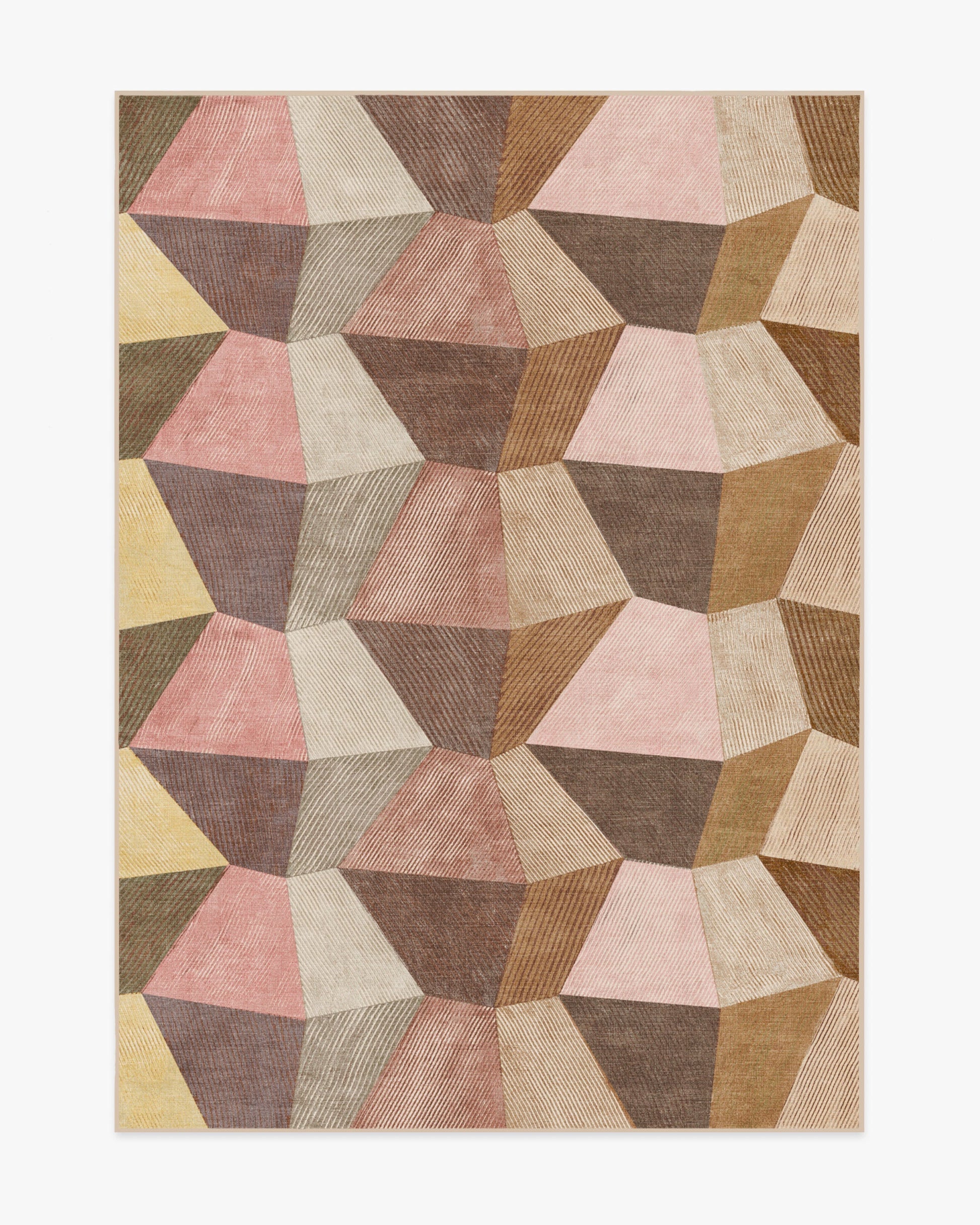 150x215