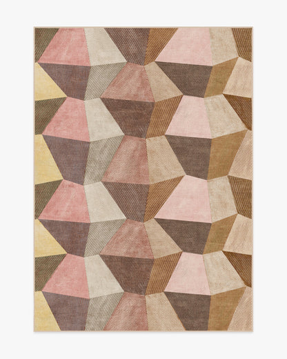 150x215