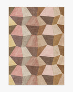 150x215