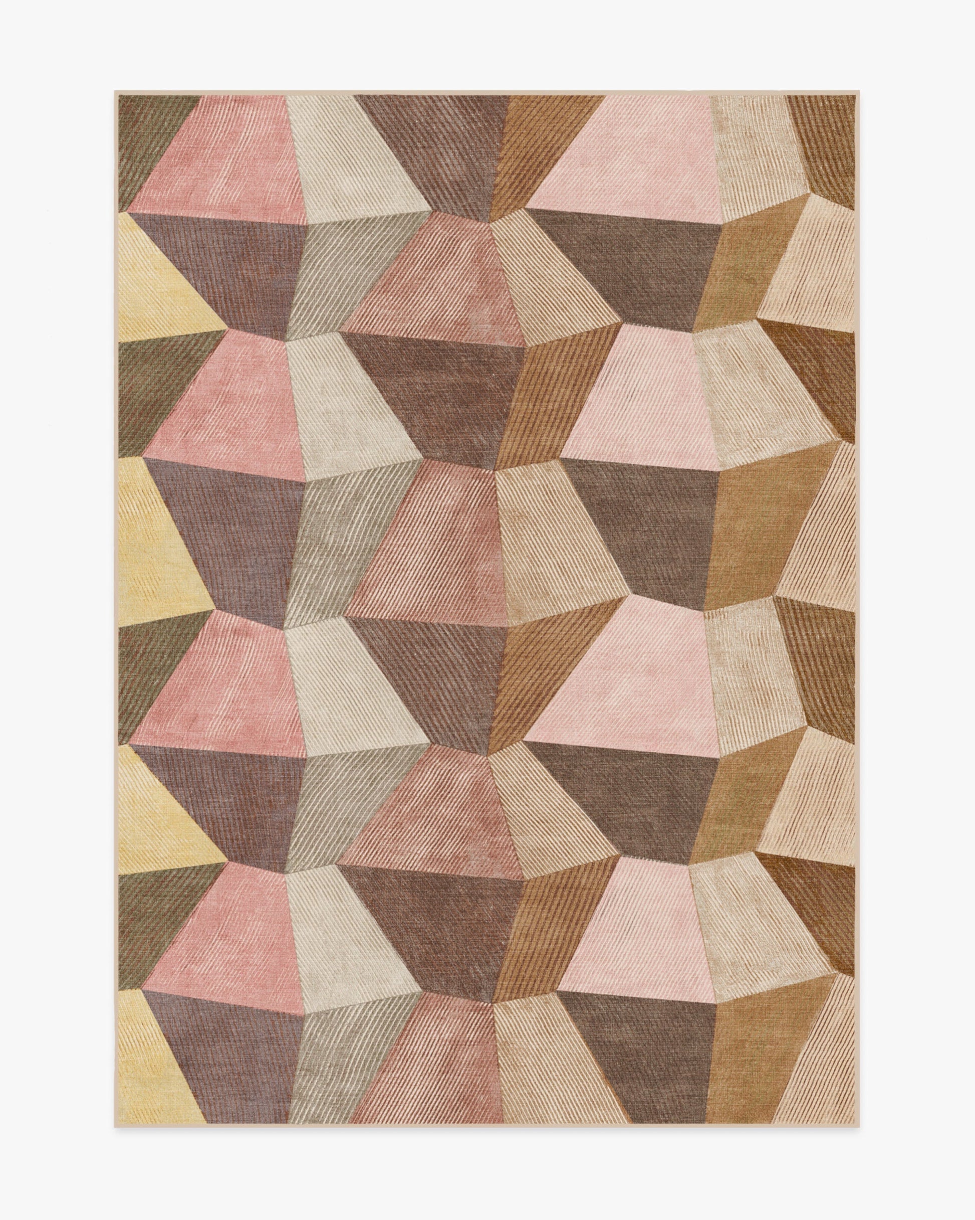 150x215