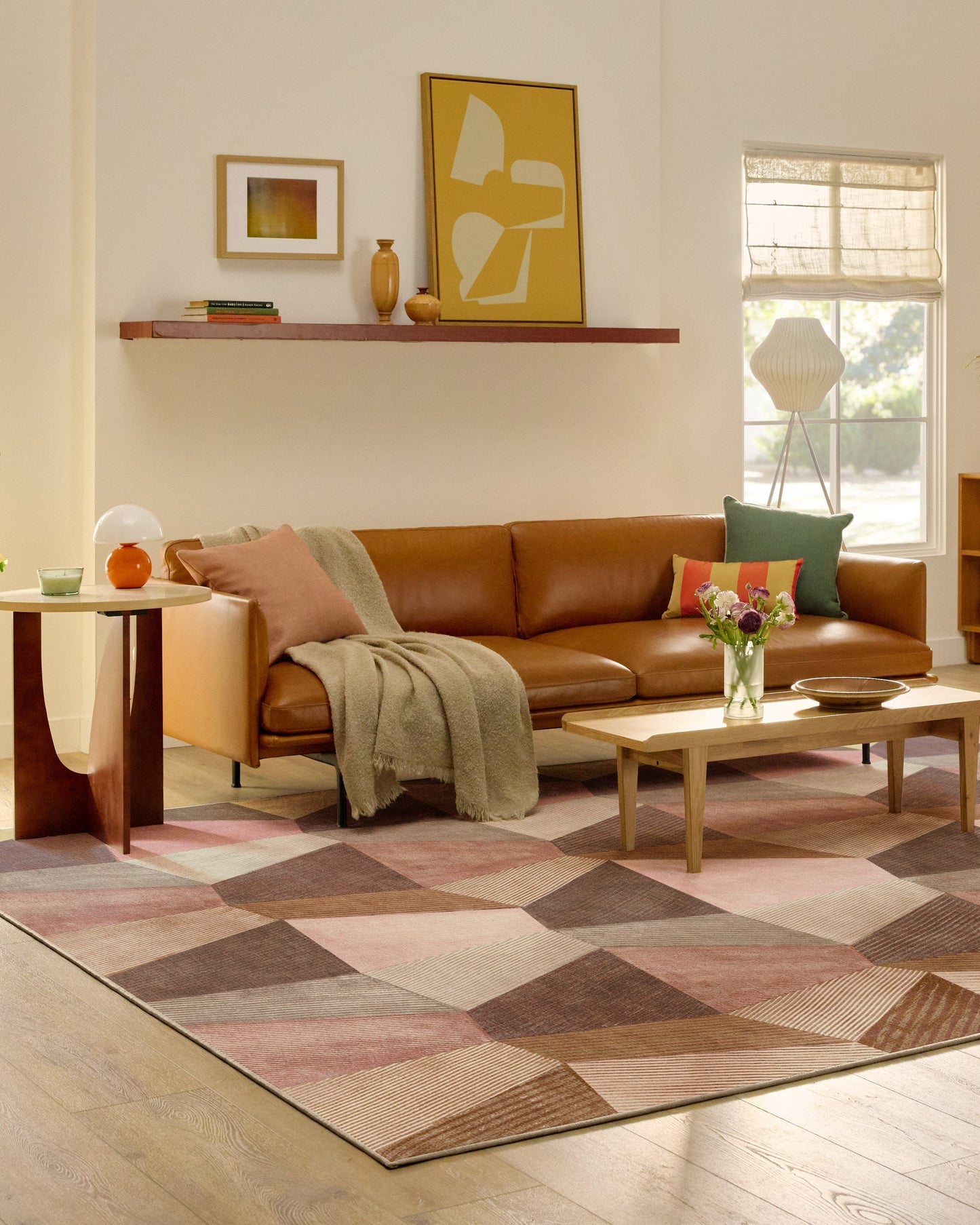 275x365_living_room