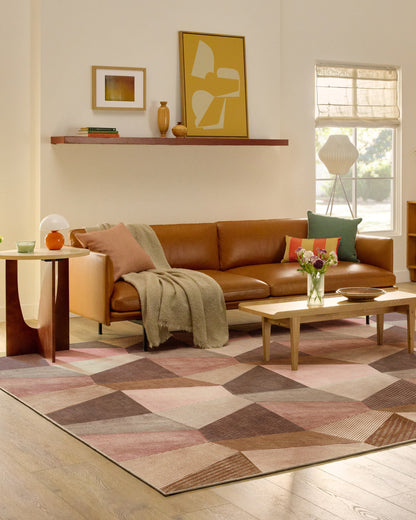 275x365_living_room