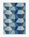 150x215