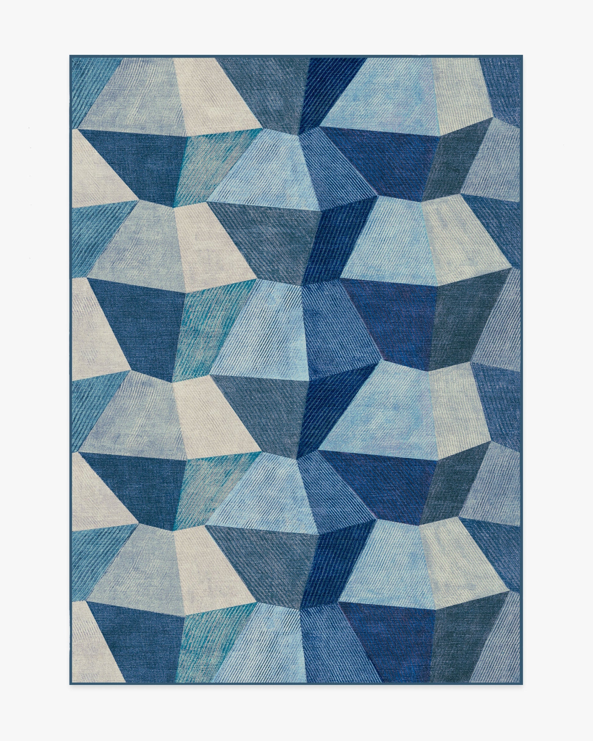 150x215