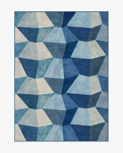 150x215