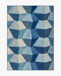 150x215