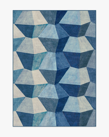 150x215