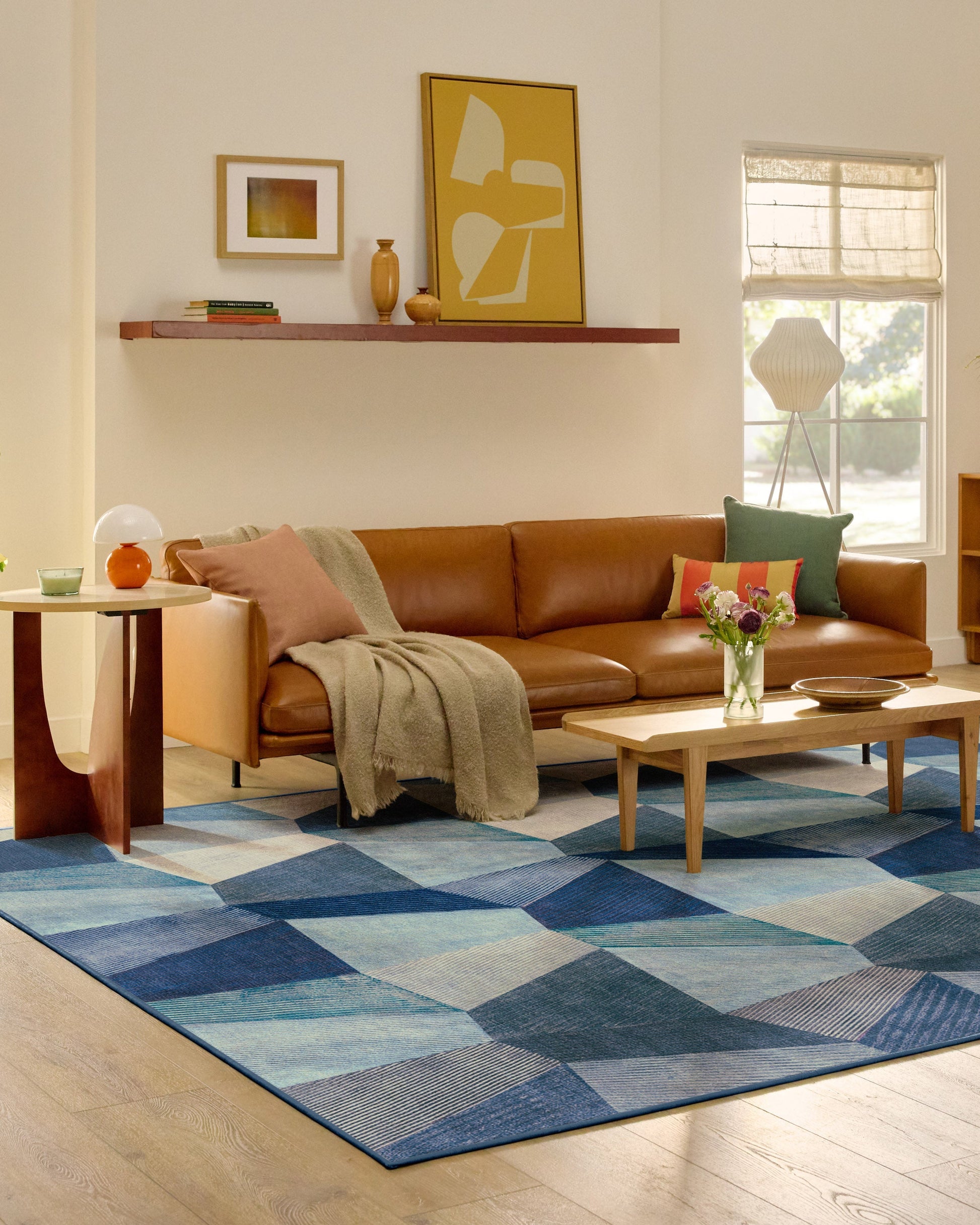 275x365_living_room