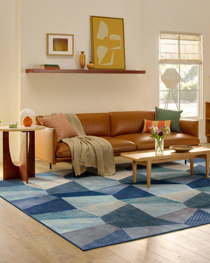 275x365_living_room