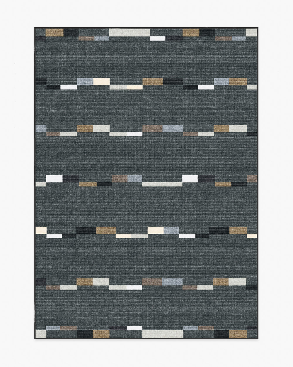 150x215