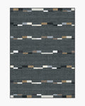 150x215