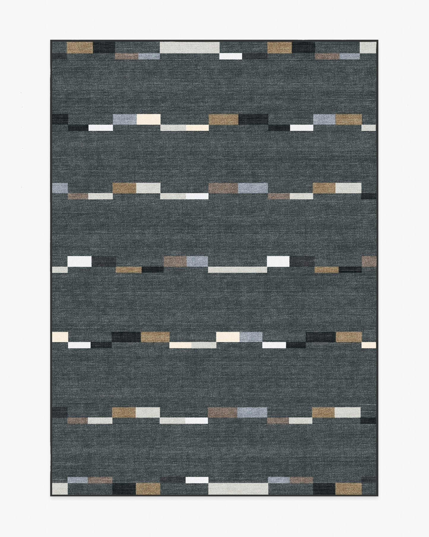 150x215