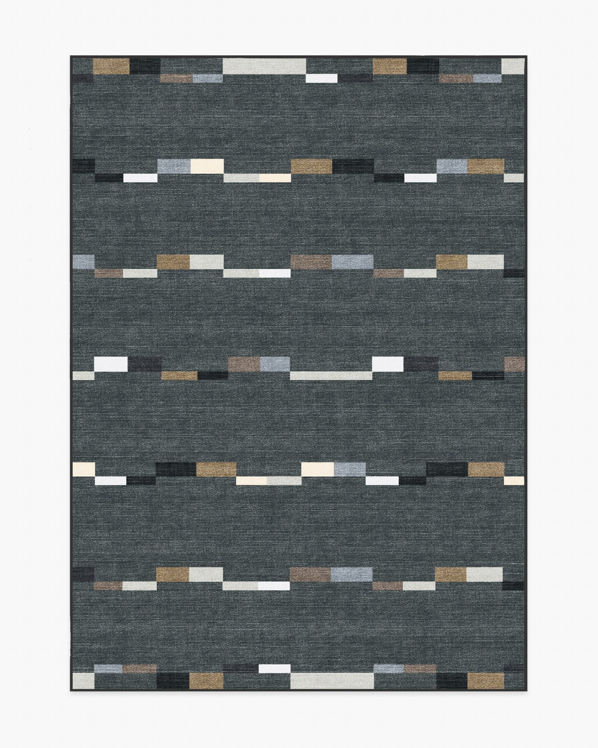 150x215