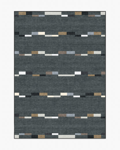 150x215