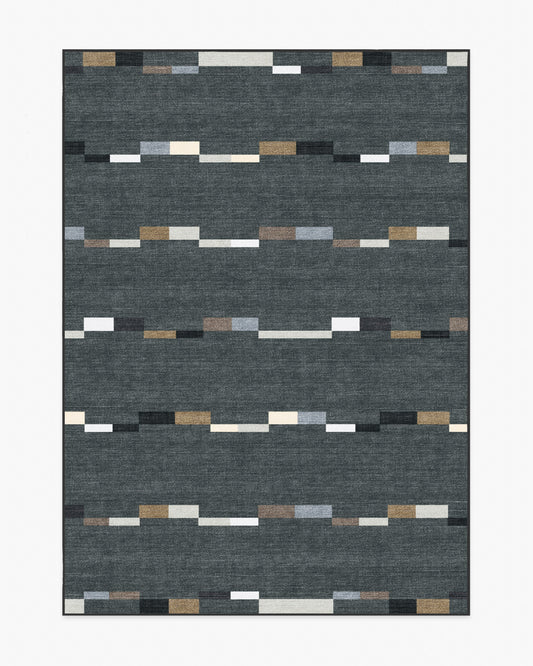 150x215