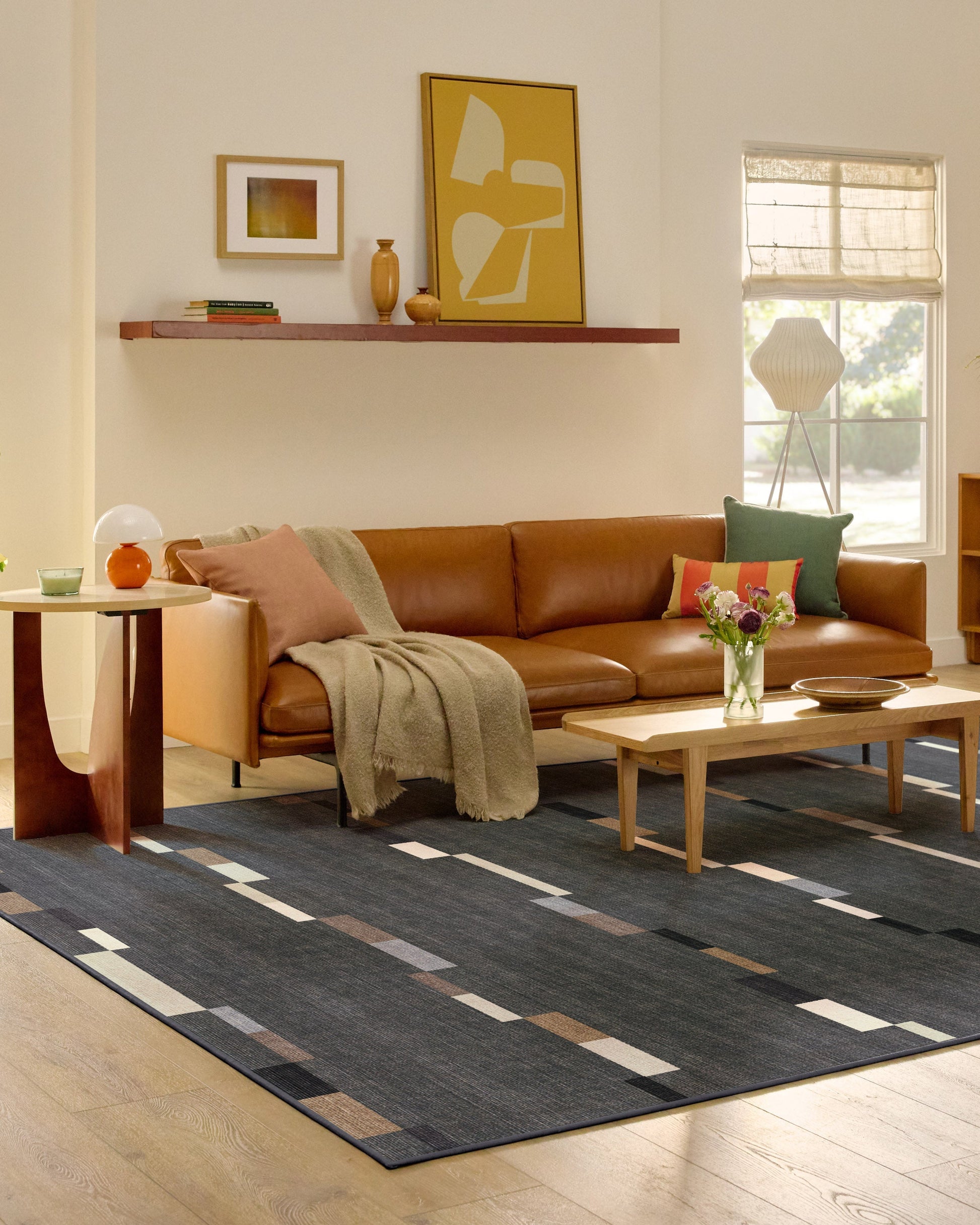 275x365_living_room