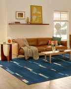 275x365_living_room