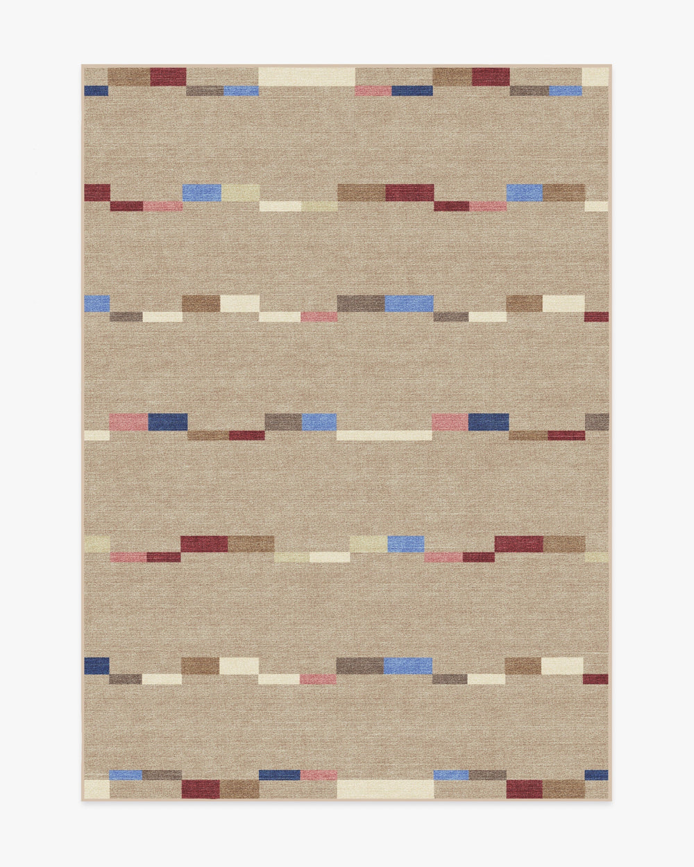 150x215