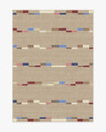 150x215
