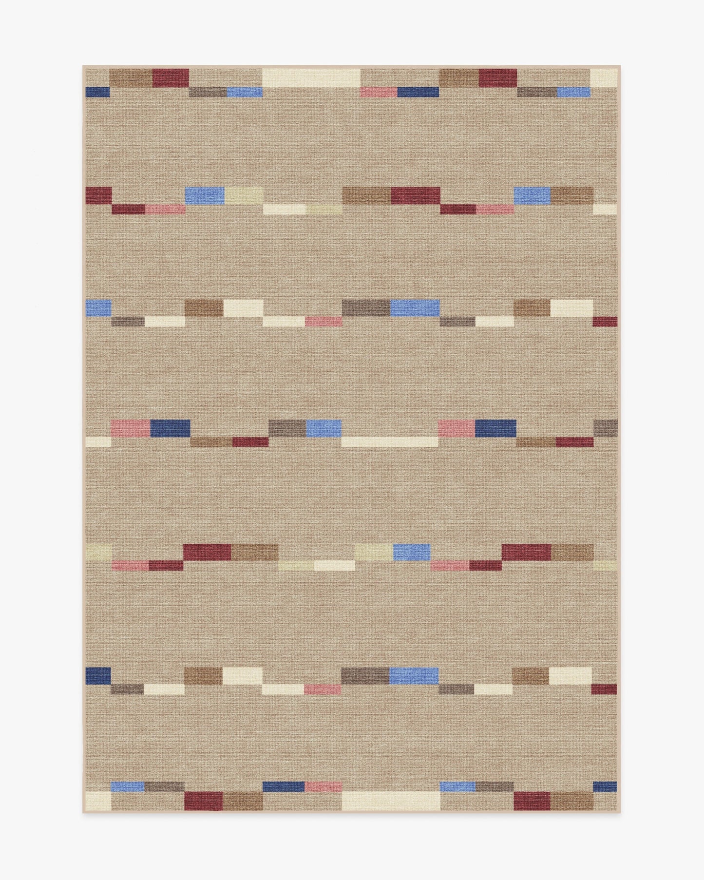 150x215