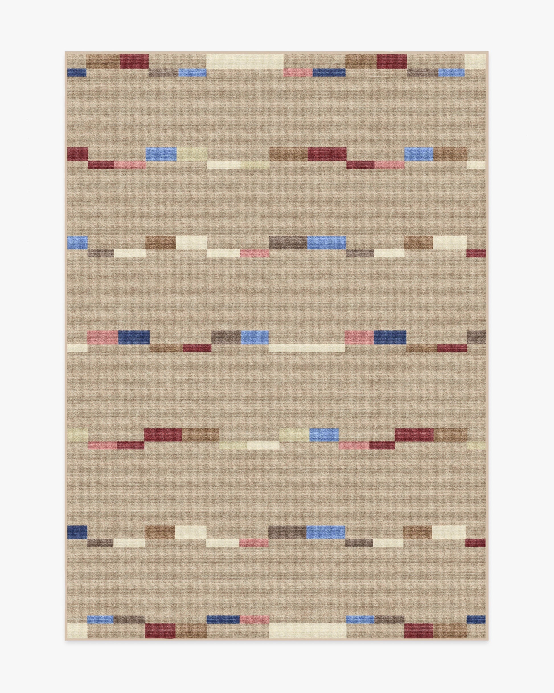 150x215