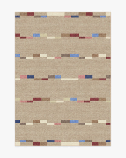 150x215