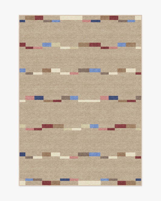 150x215