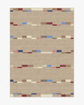 150x215