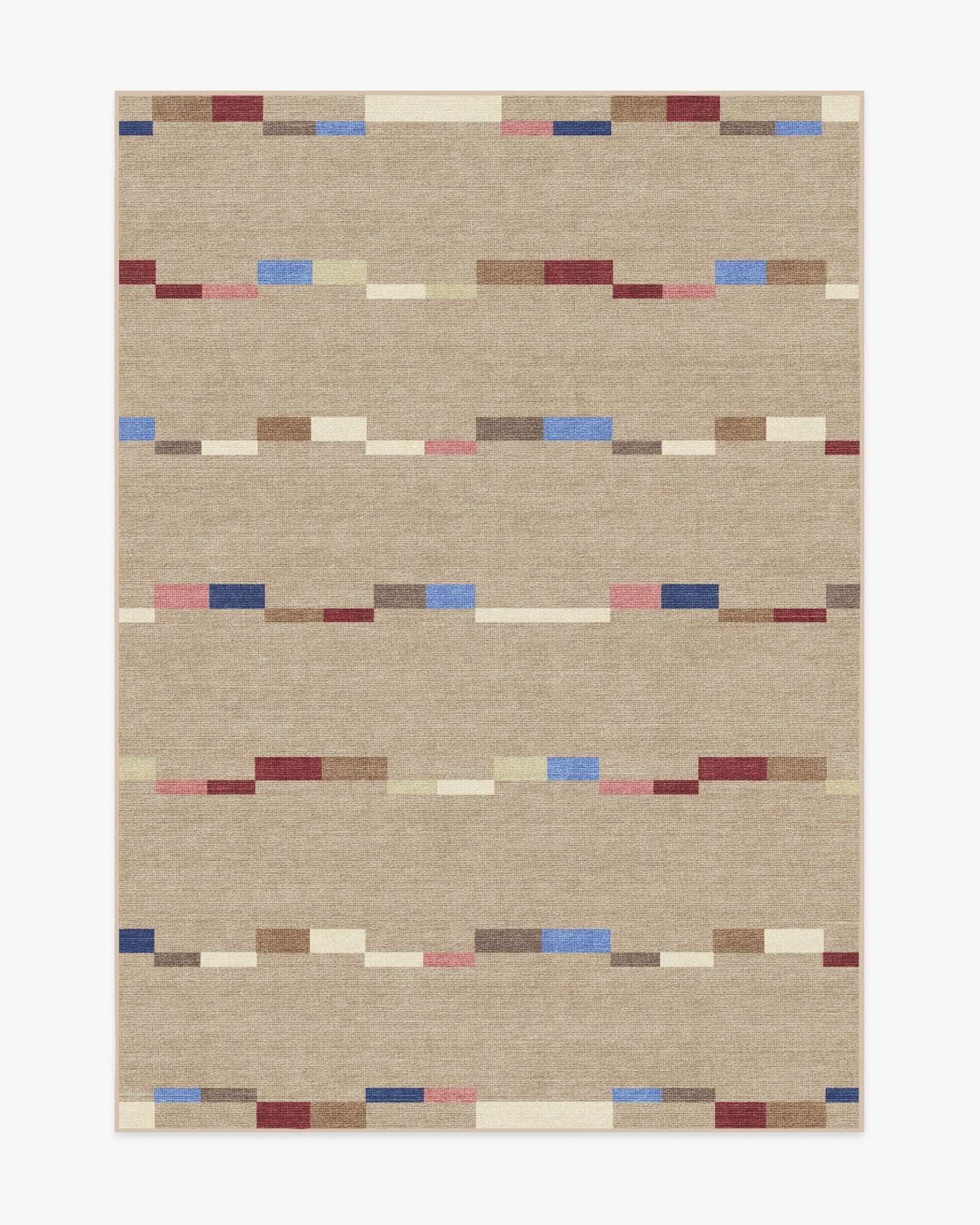 150x215