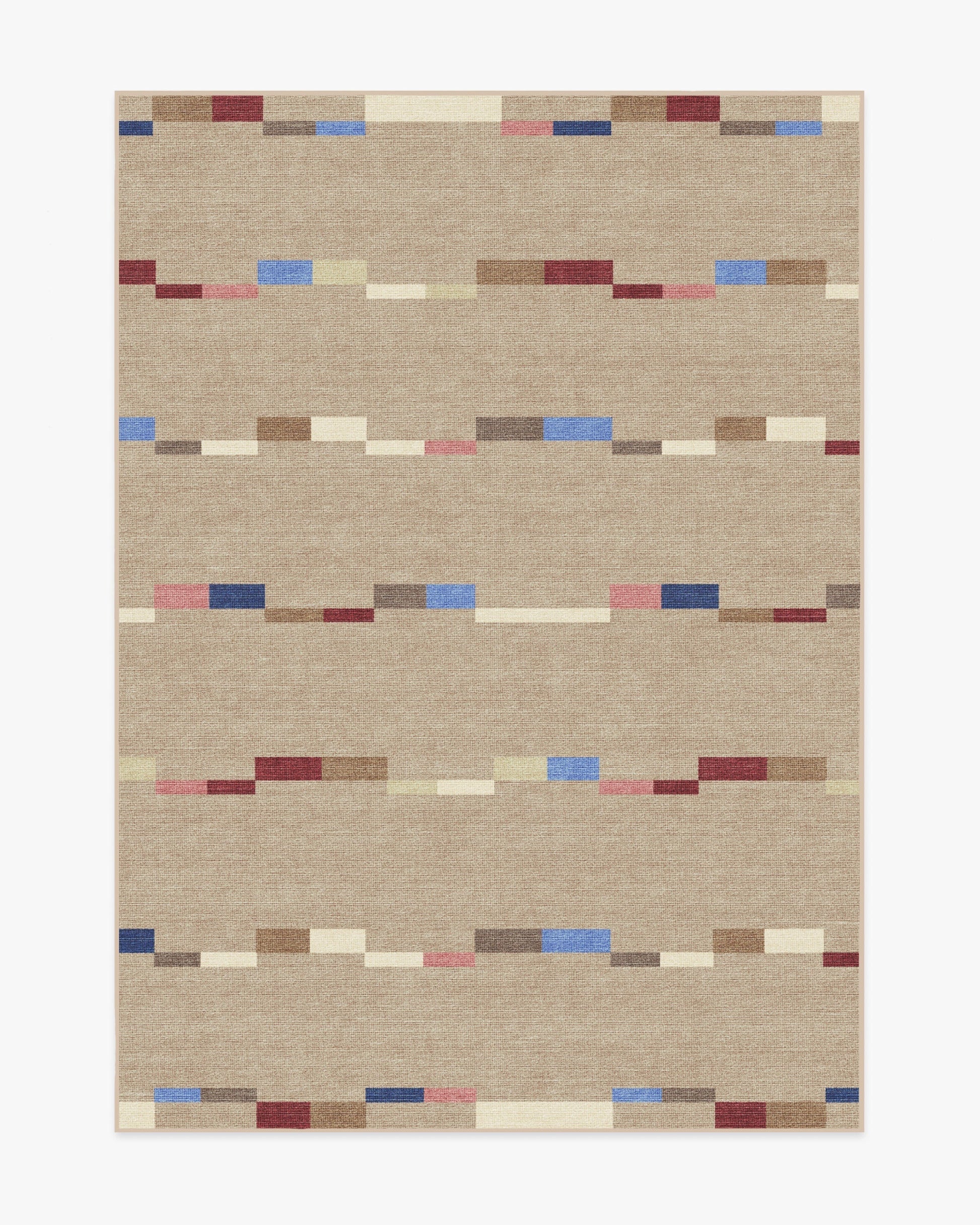 150x215