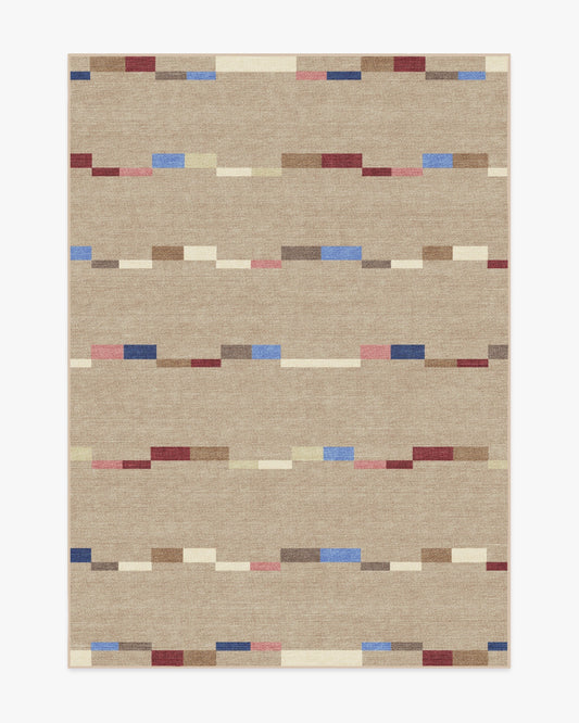 150x215