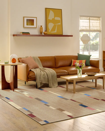 275x365_living_room