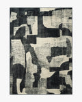150x215