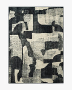 150x215