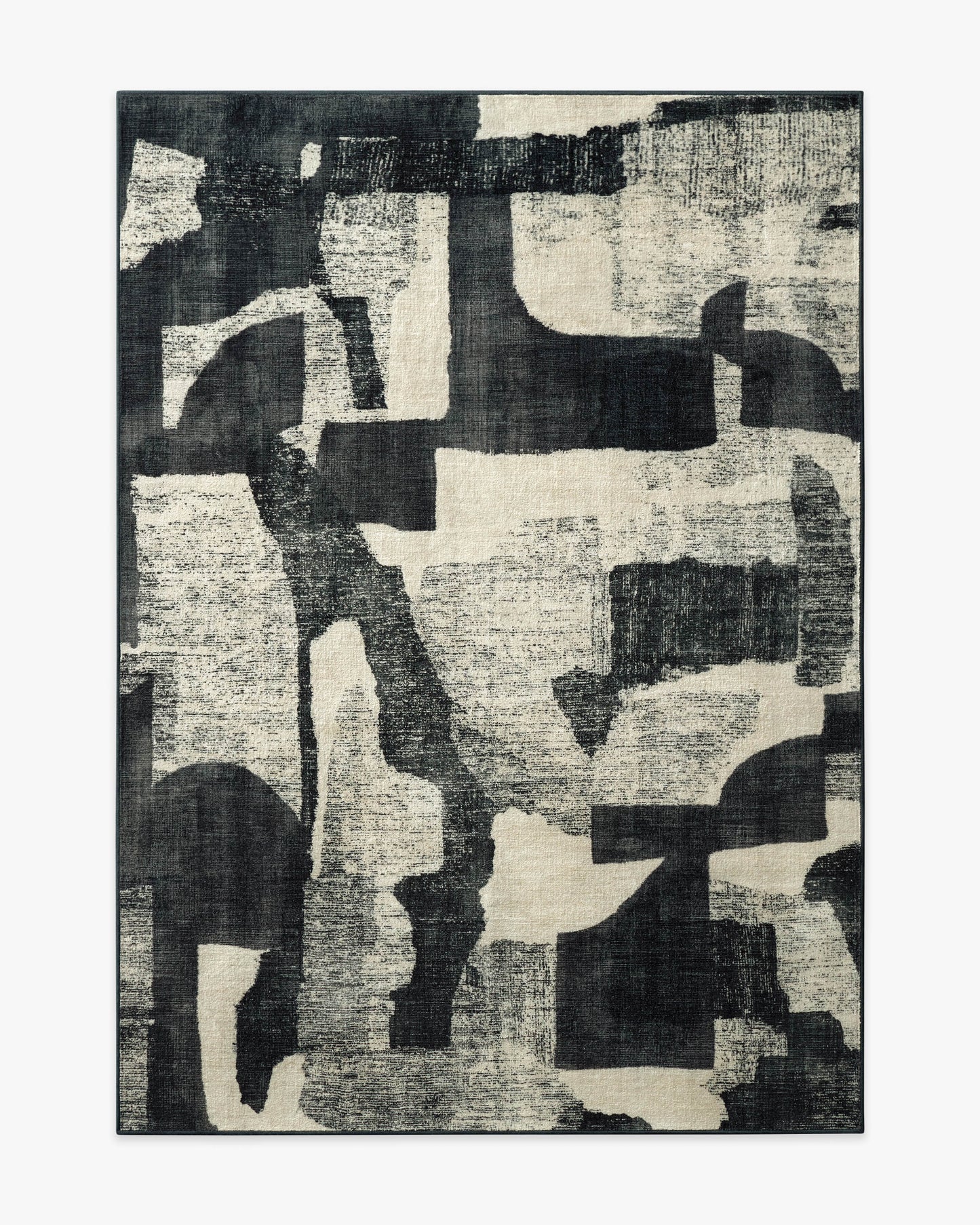 150x215