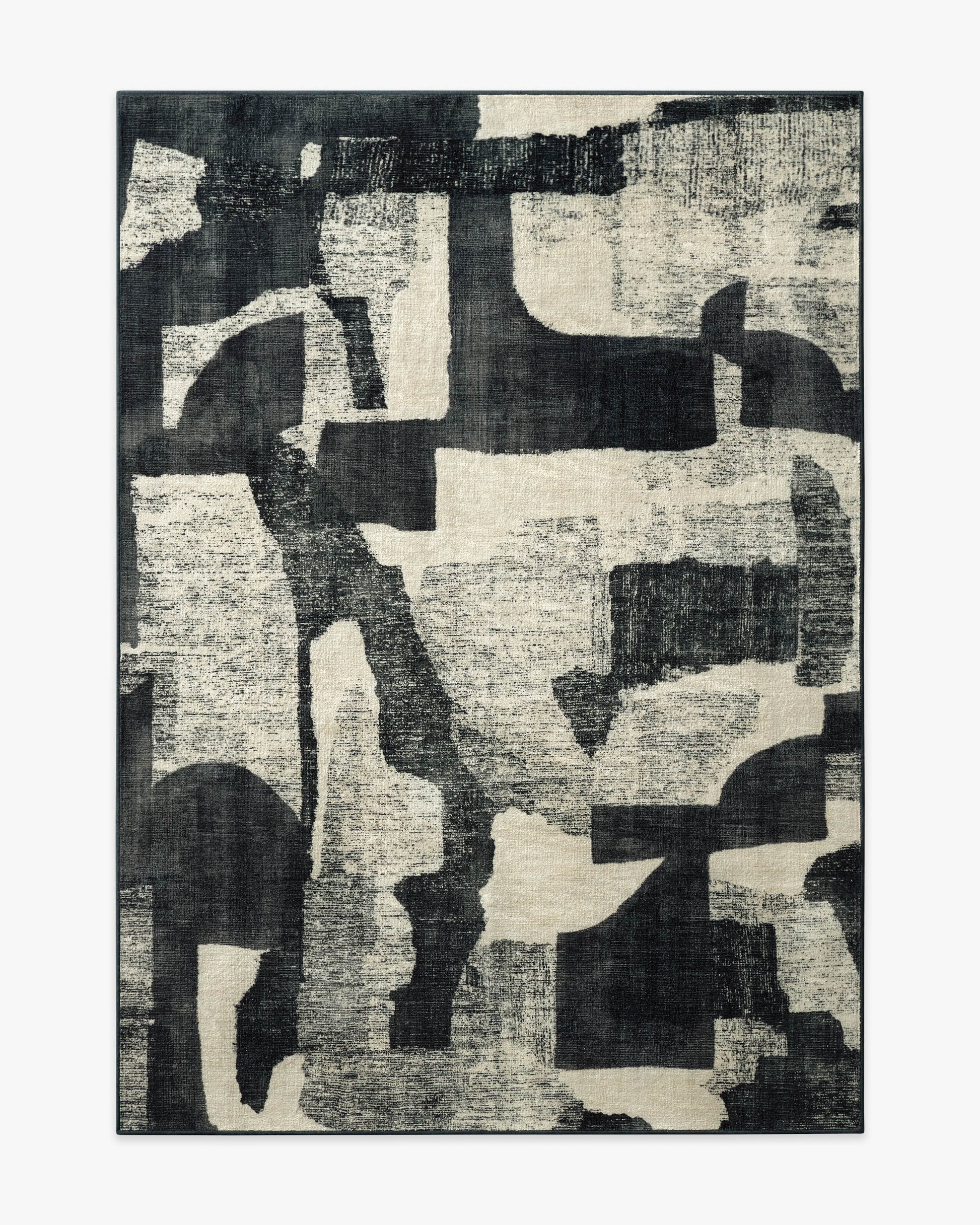 150x215