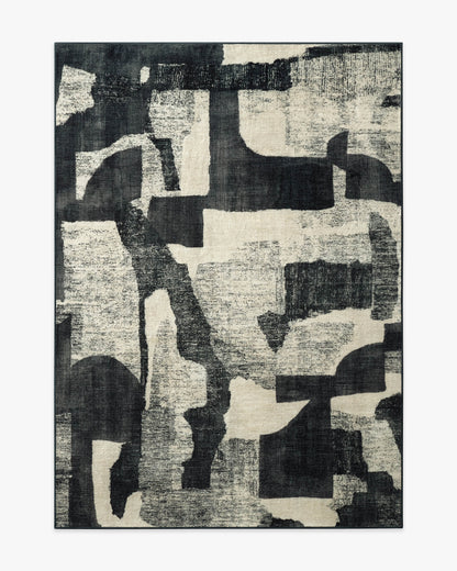 150x215