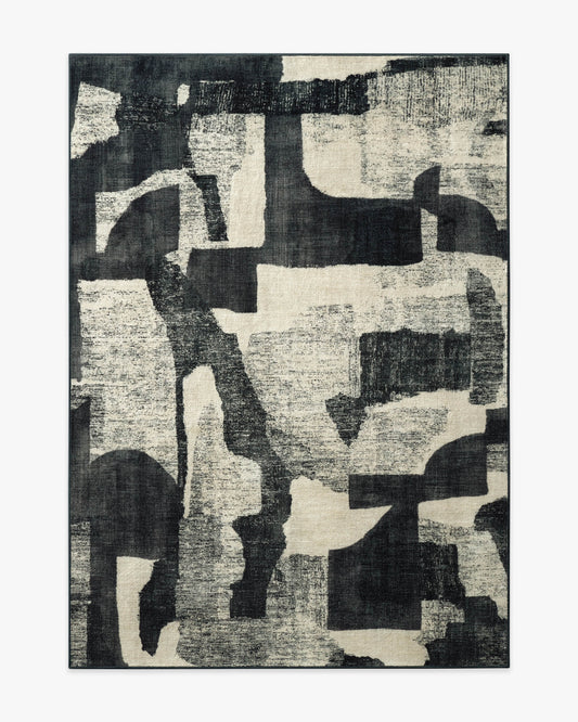 150x215
