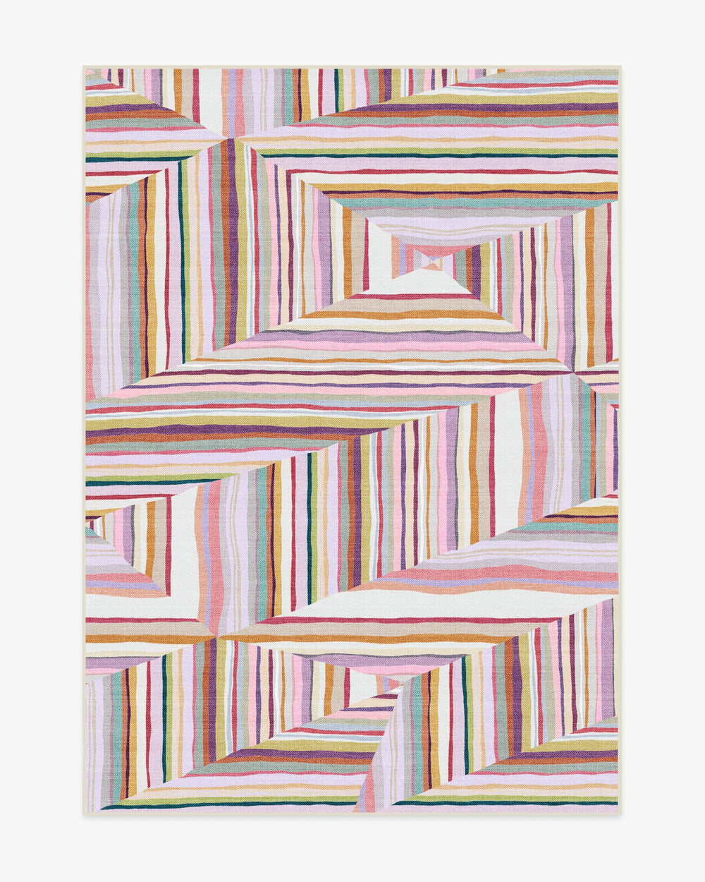 150x215