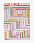 150x215