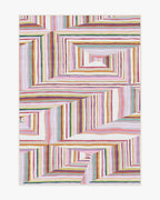 150x215