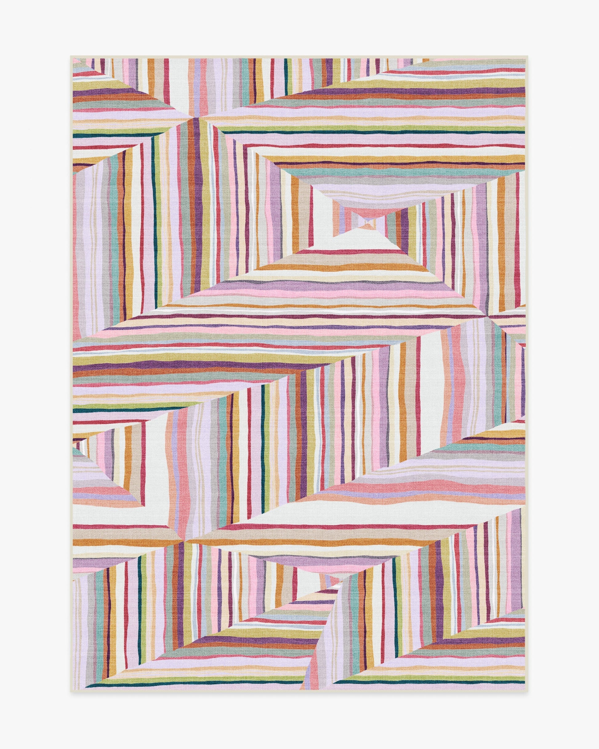 150x215